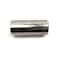 Hendrickson Bushing Assy, Spring Eye, Suspension, 65K, 1-1/2 Id 22285-000 - alternate 1